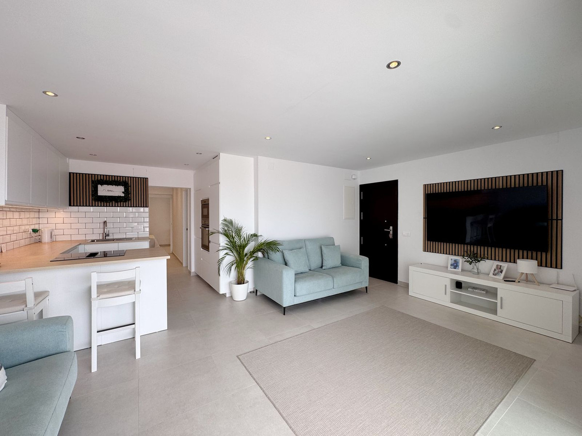 Property main view 9