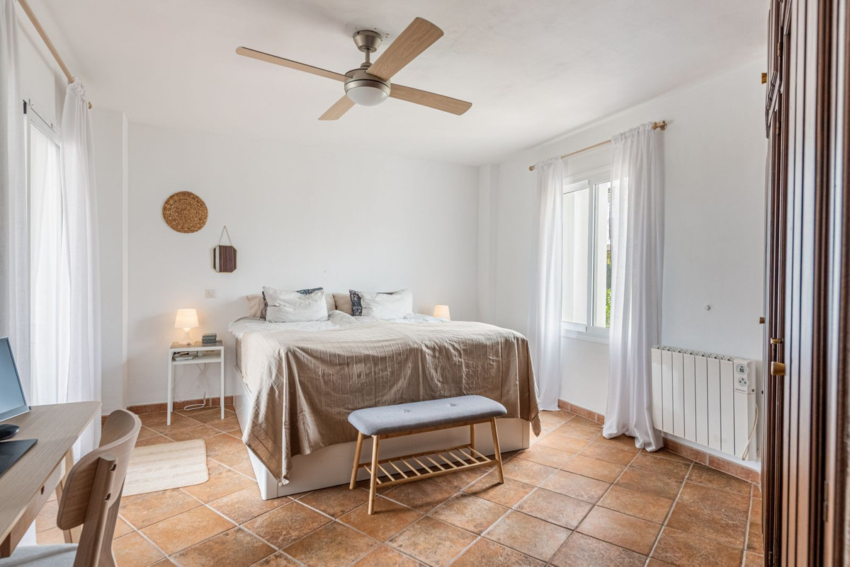 Property main view 10