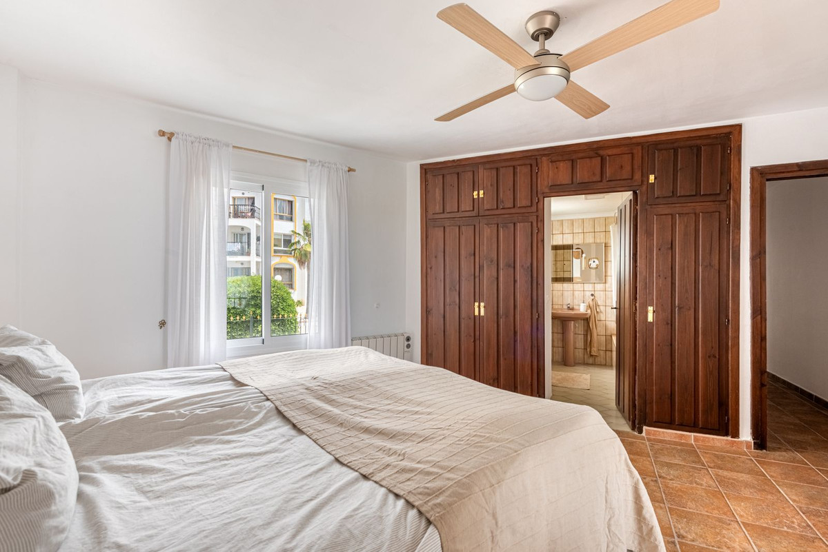 Property main view 11