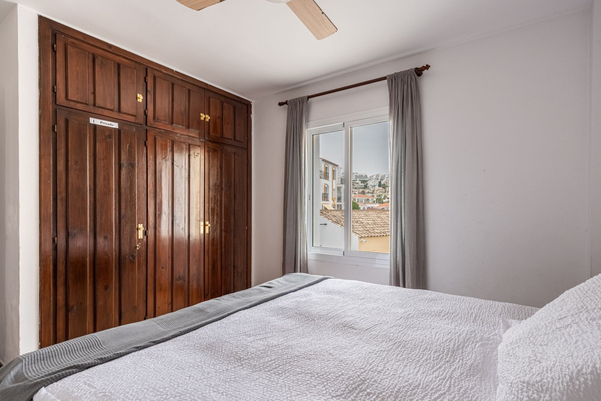 Property main view 12