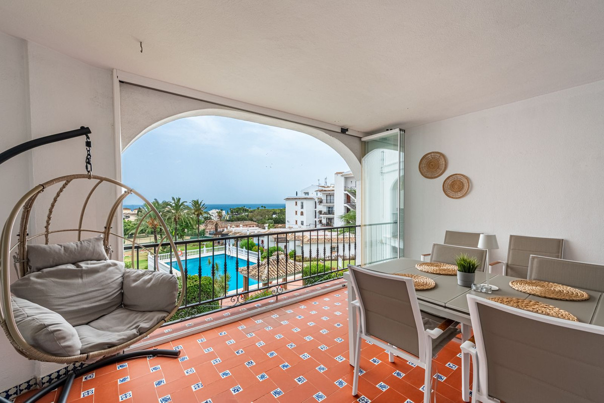 Property main view 13