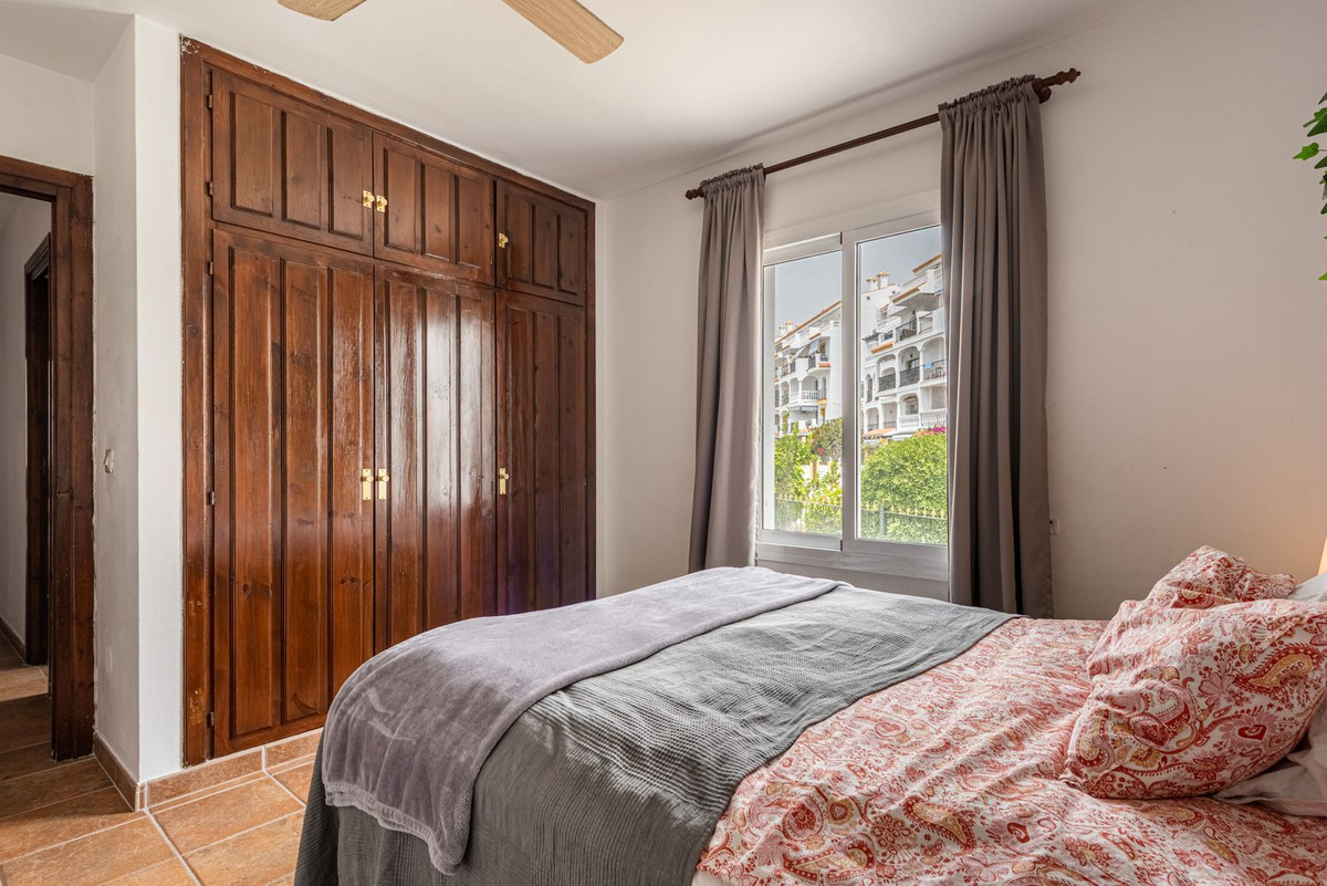Property main view 14