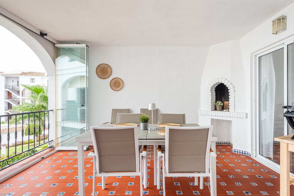 Property main view 15