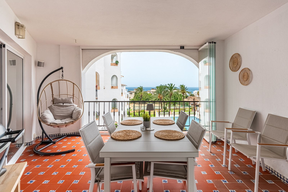 Property main view 16