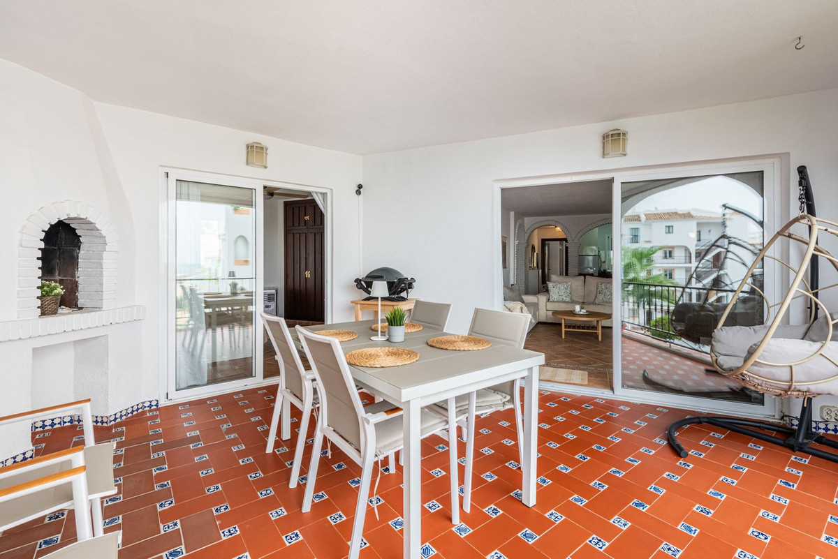 Property main view 17