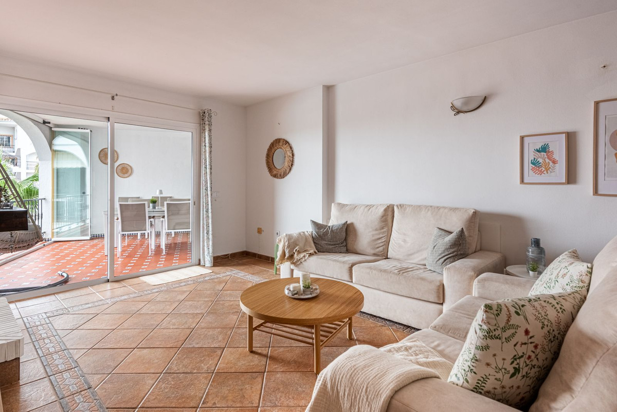 Property main view 2