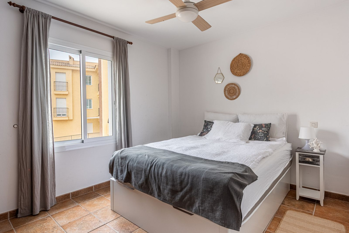 Property main view 20