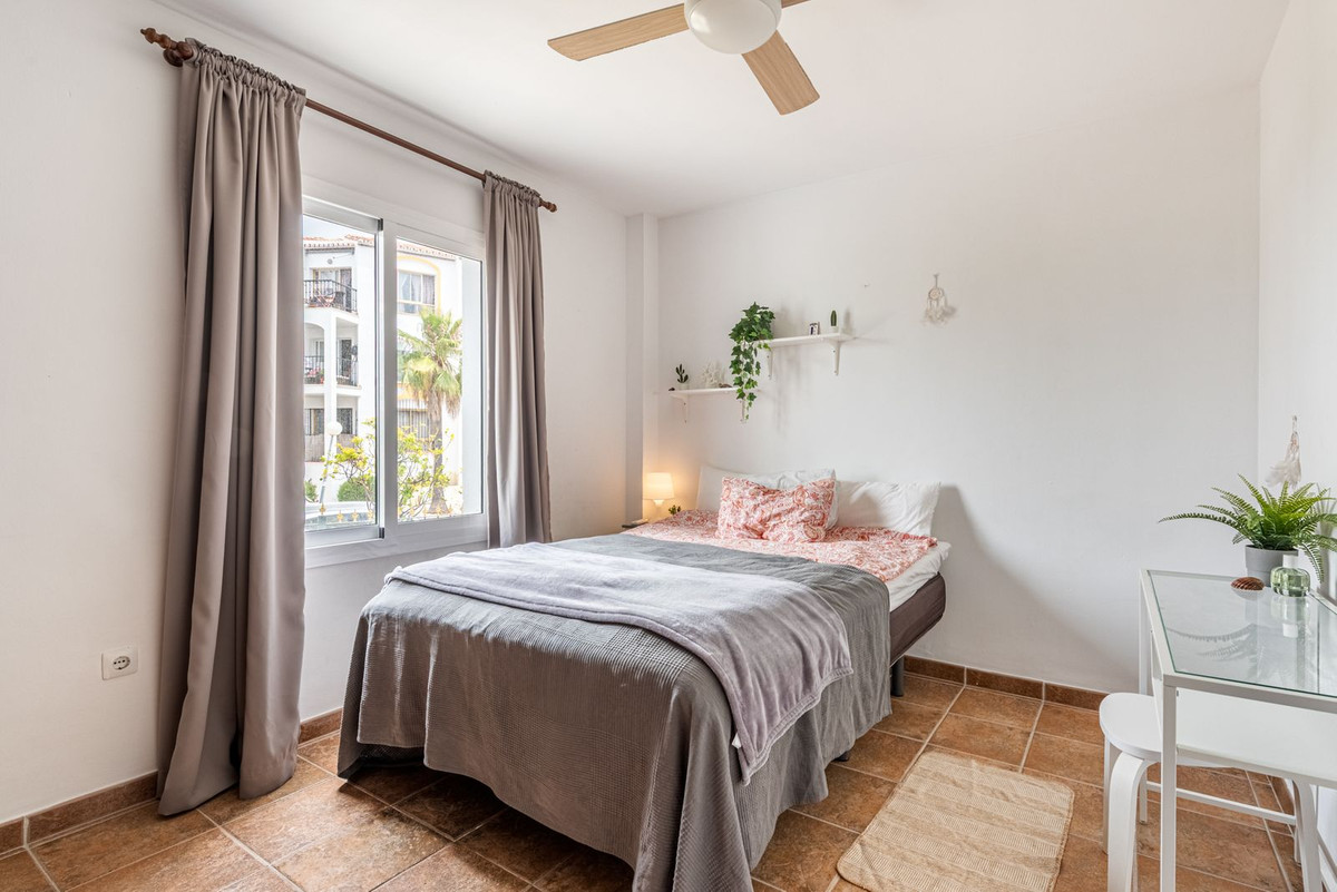 Property main view 21