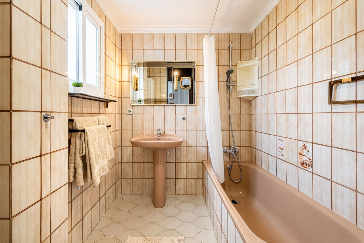 Property main view 22