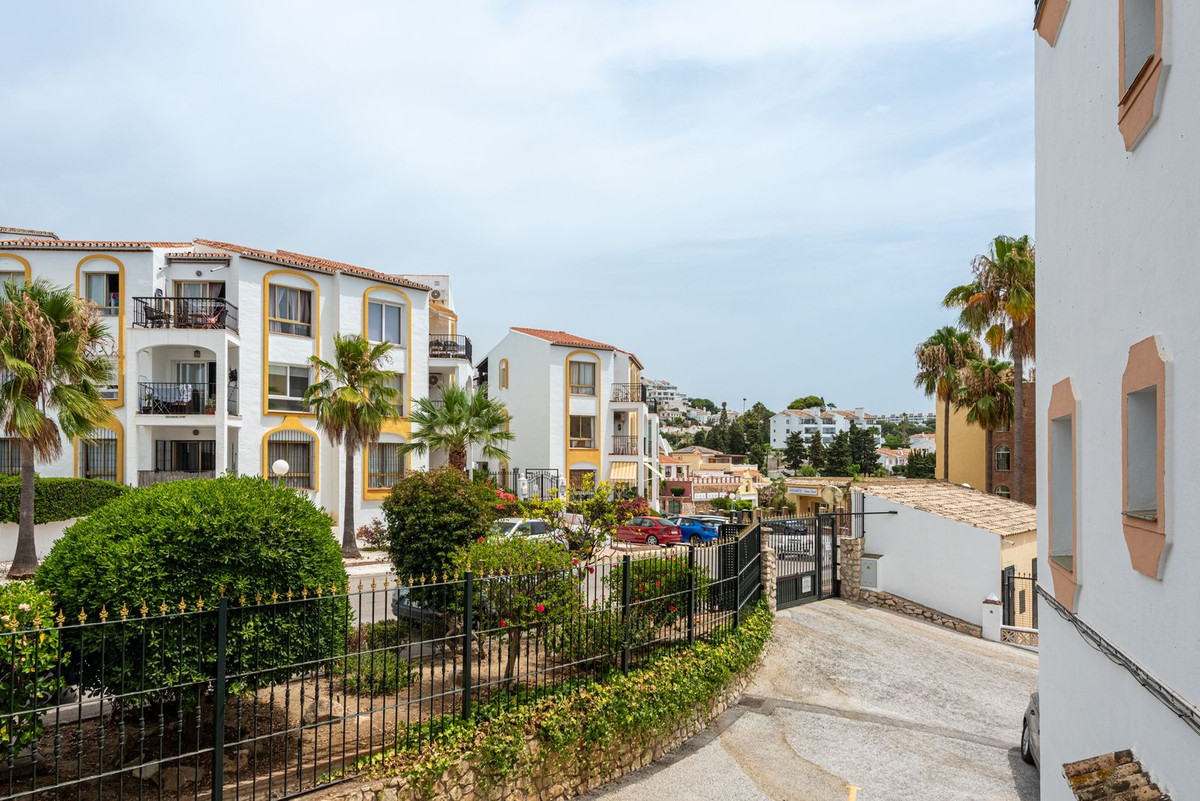 Property main view 23