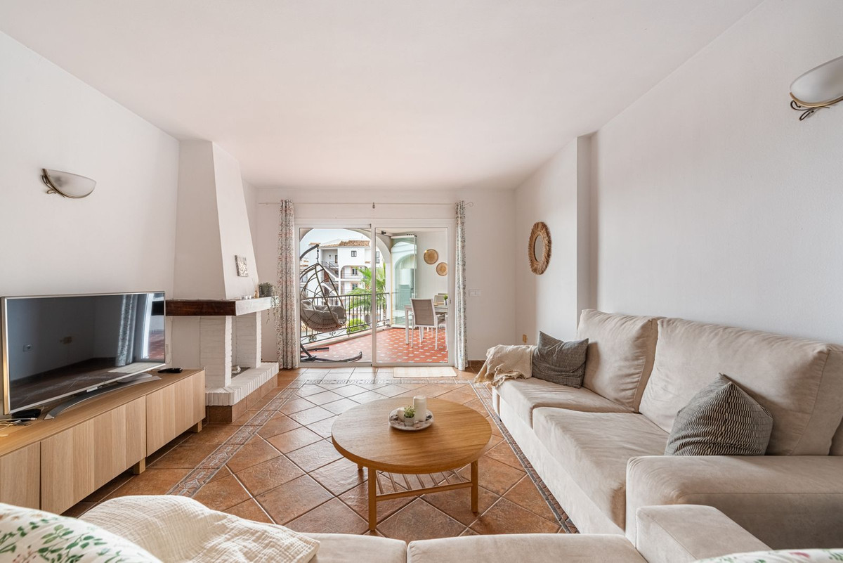 Property main view 3