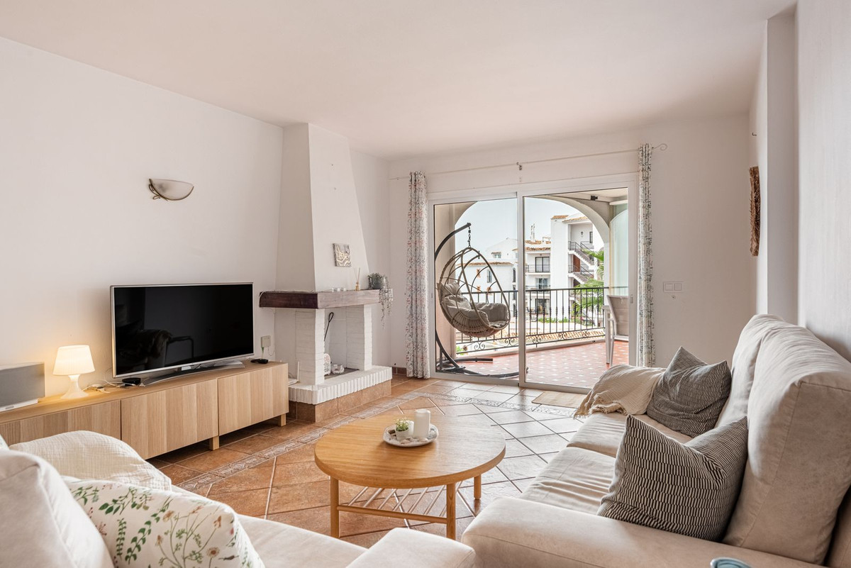Property main view 4