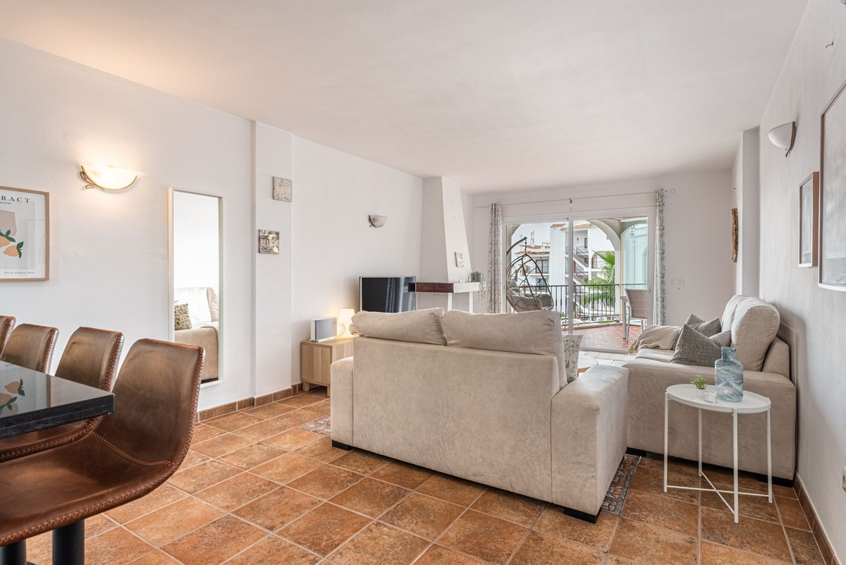 Property main view 5
