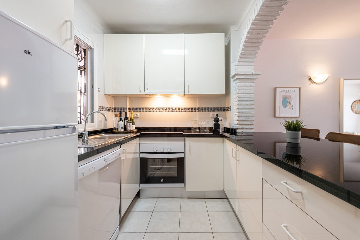 Property main view 7