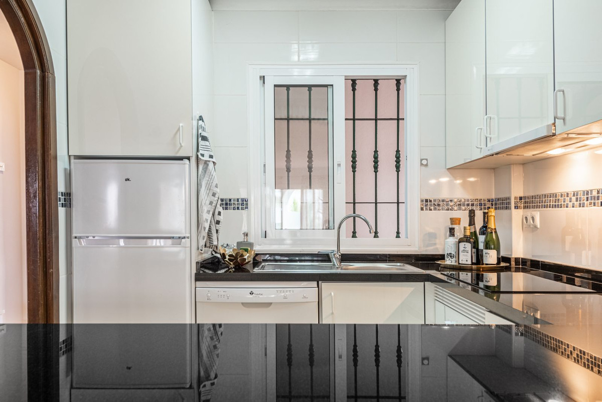 Property main view 8