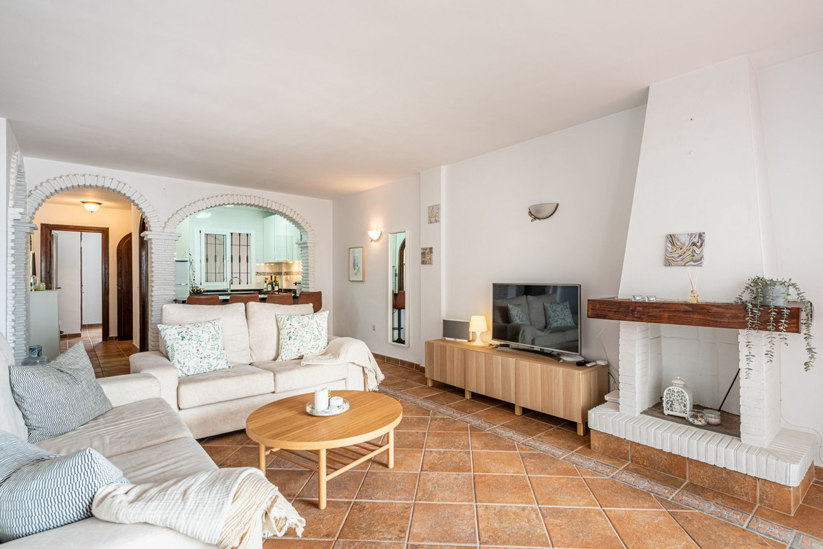 Property main view 9