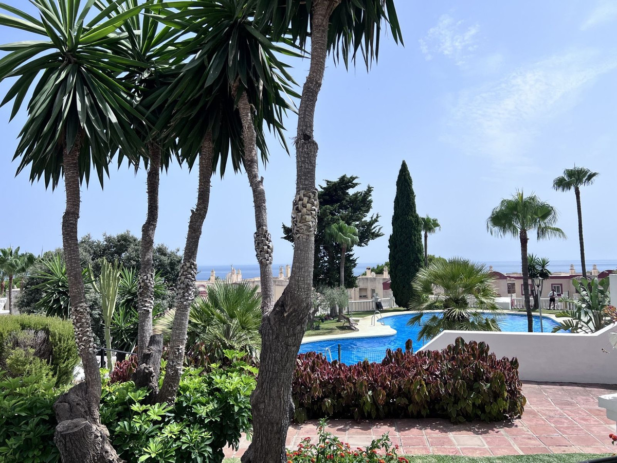 Appartement te koop in Riviera del Sol | 2 slaapkamers H5443387