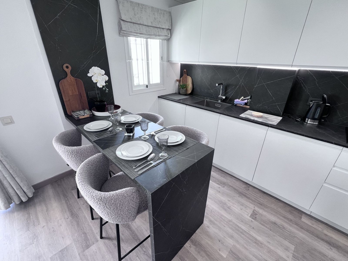 Appartement te koop in Riviera del Sol | 2 slaapkamers H5443387