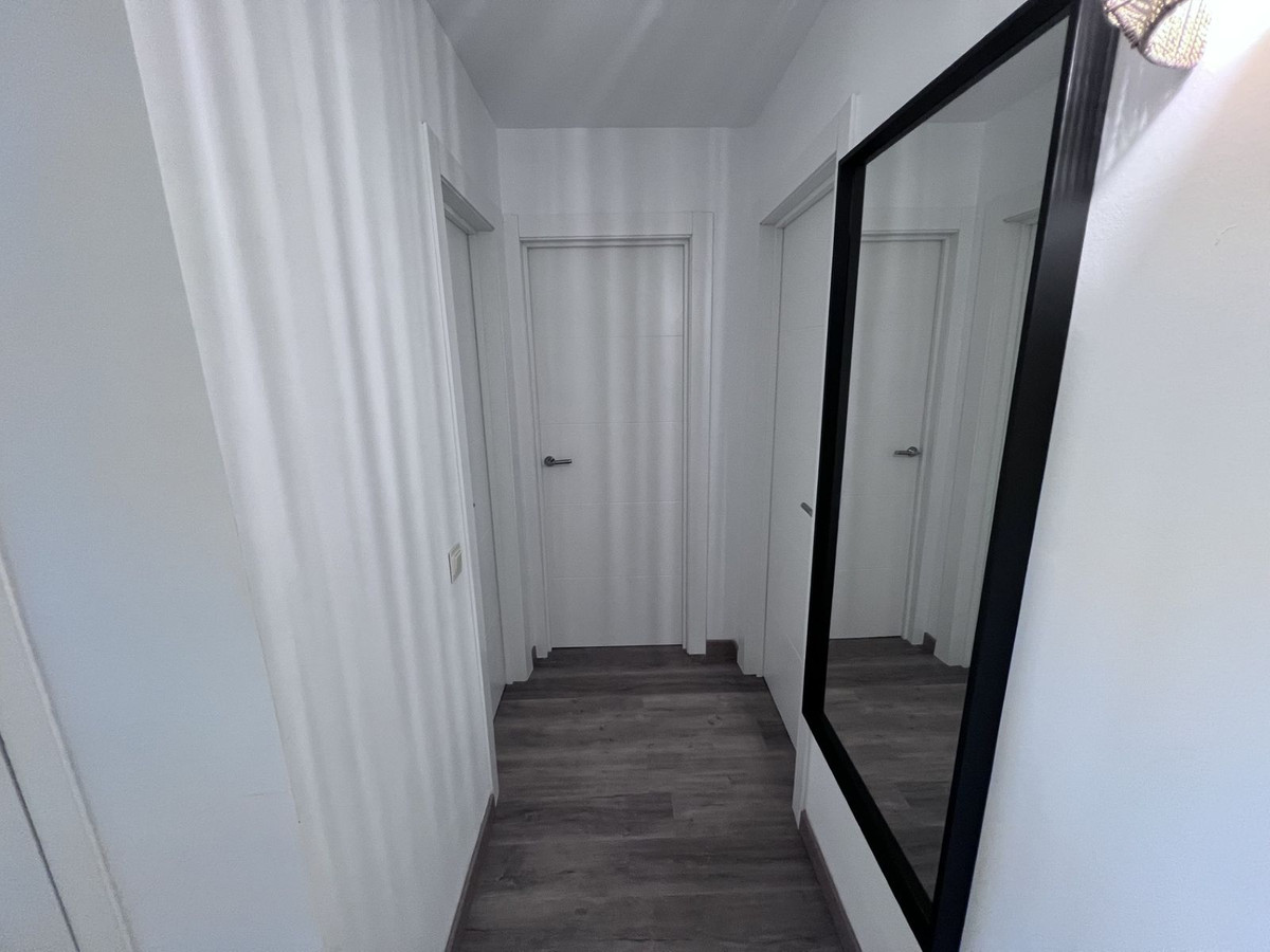 Appartement te koop in Riviera del Sol | 2 slaapkamers H5443387