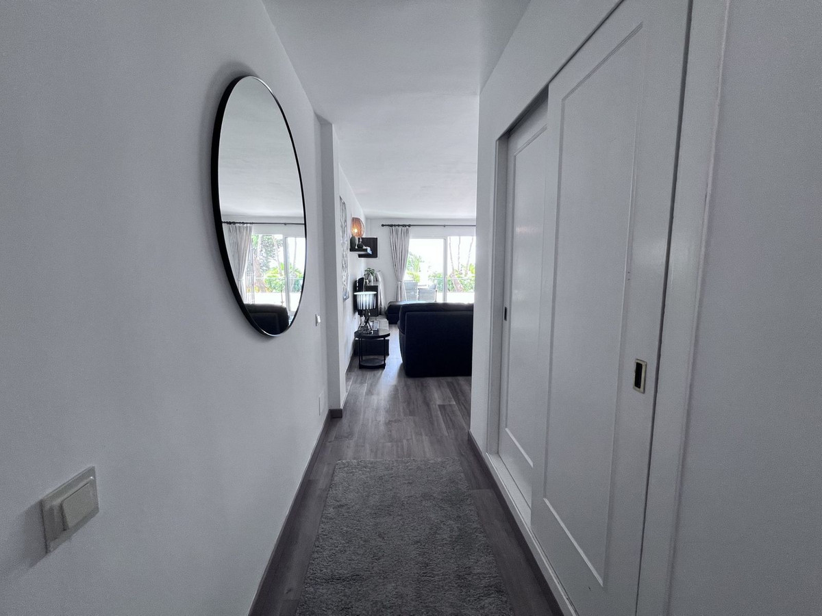 Appartement te koop in Riviera del Sol | 2 slaapkamers H5443387