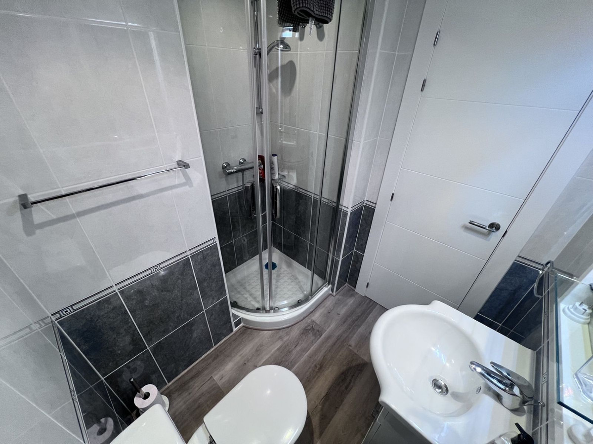 Appartement te koop in Riviera del Sol | 2 slaapkamers H5443387