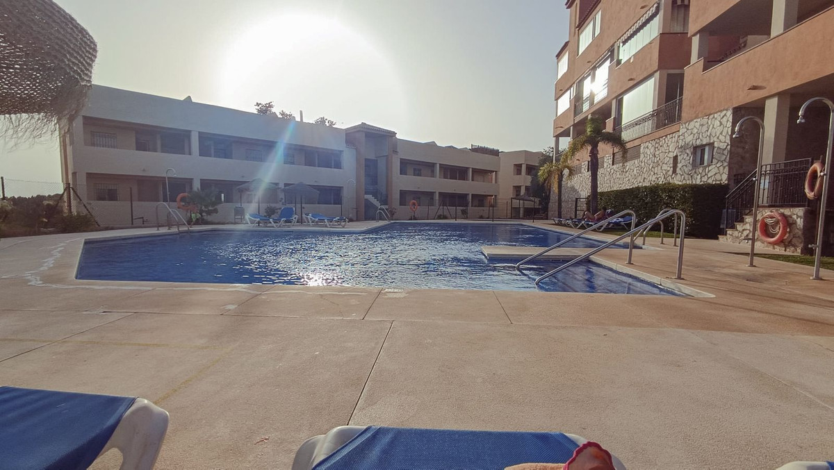 Property main view 10