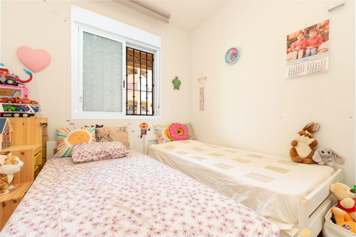 Property main view 11