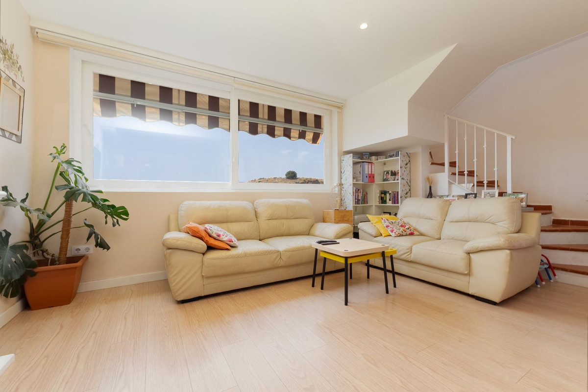 Property main view 12