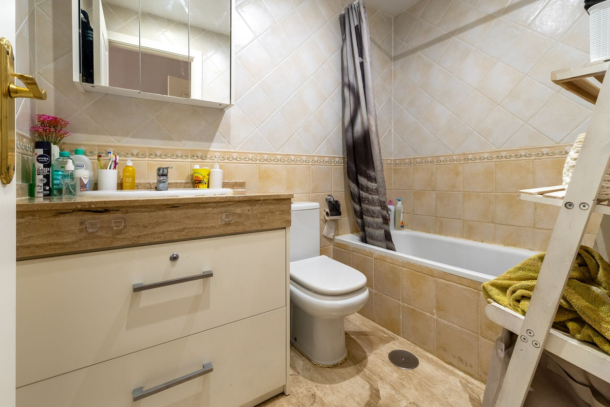 Property main view 13