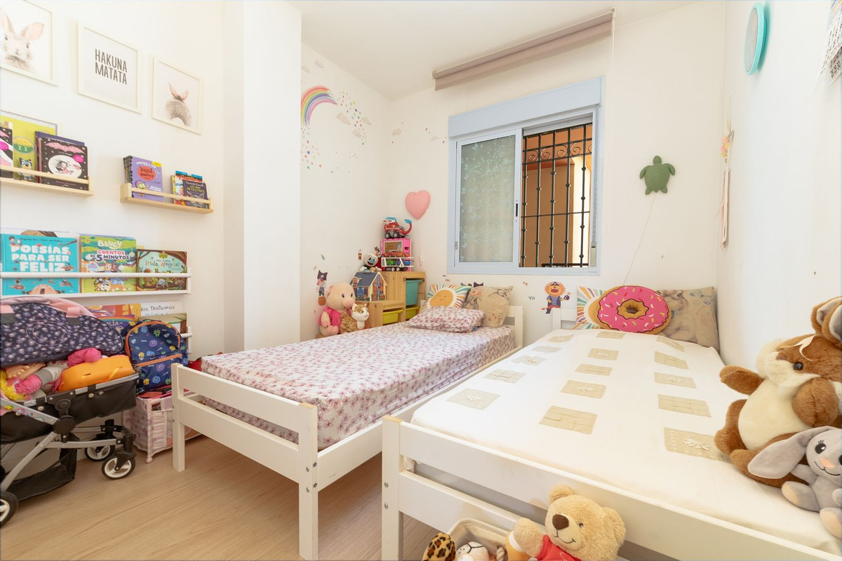 Property main view 14