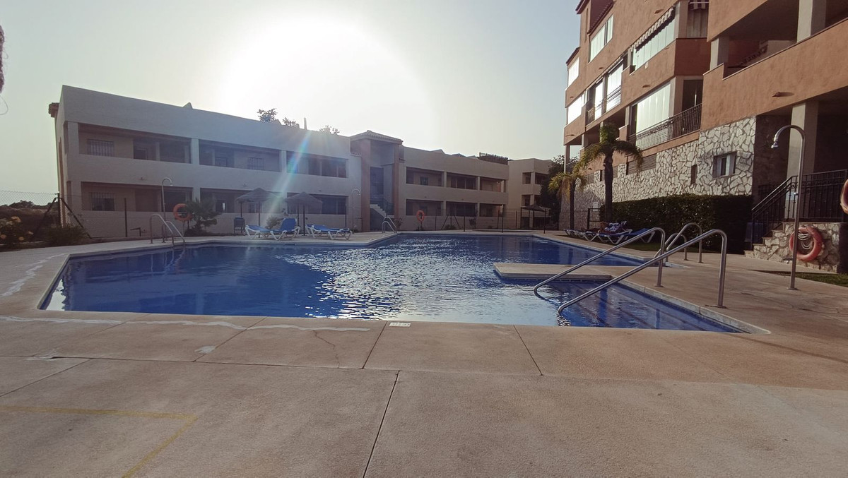 Property main view 15