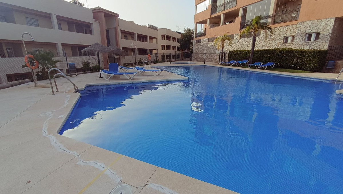 Property main view 16