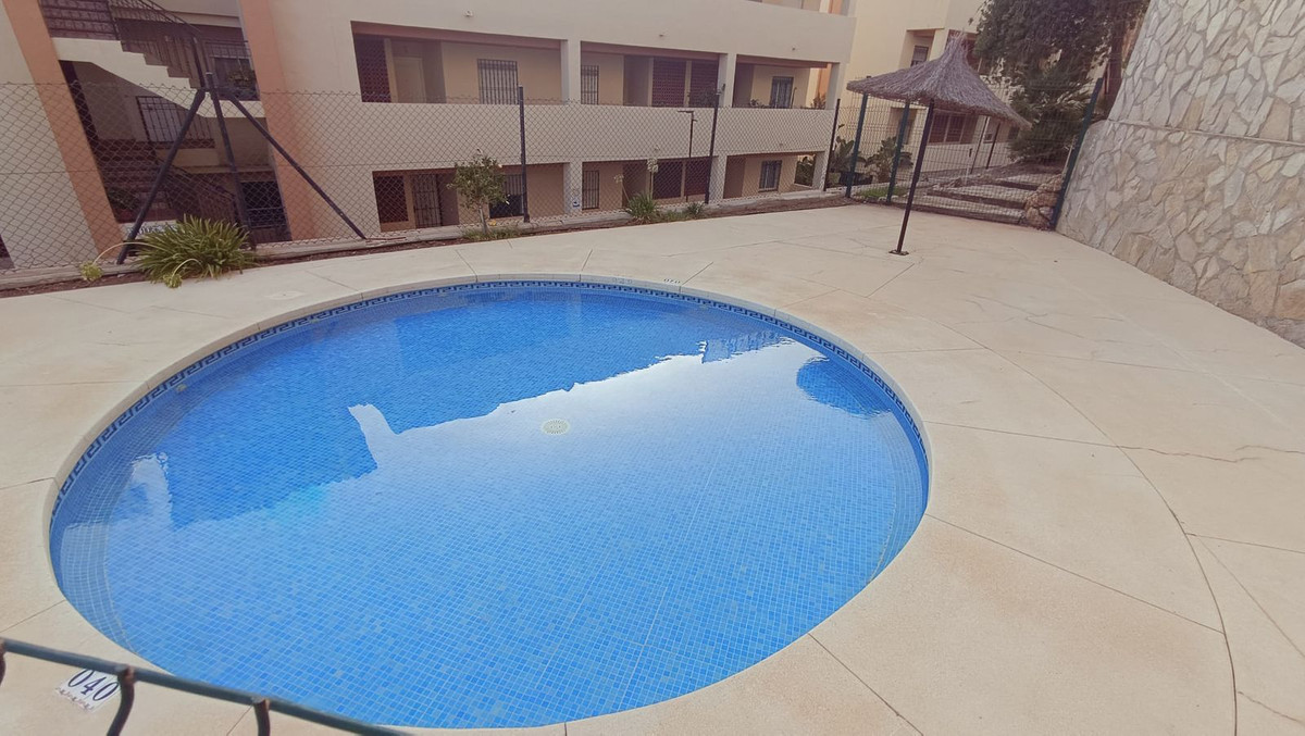 Property main view 17