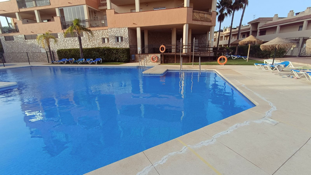 Property main view 18