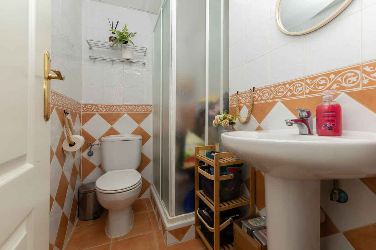 Property main view 19