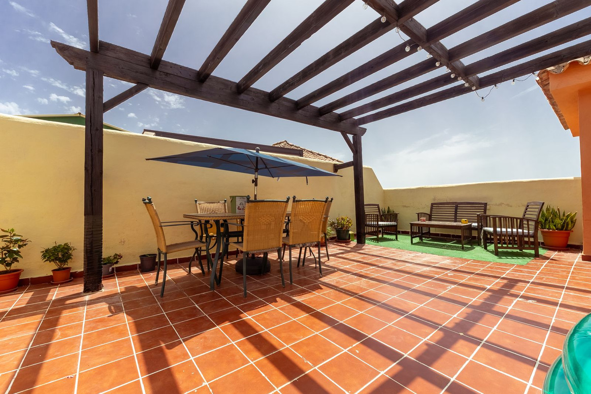 Property main view 2