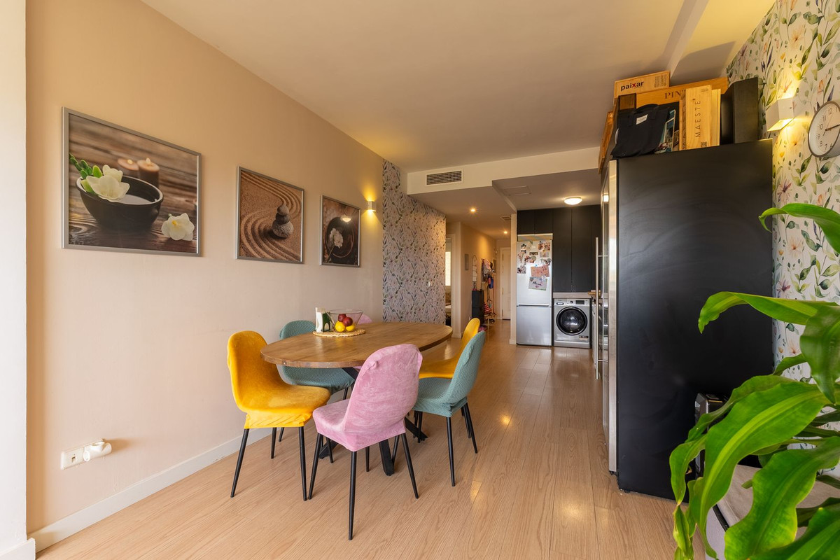 Property main view 20