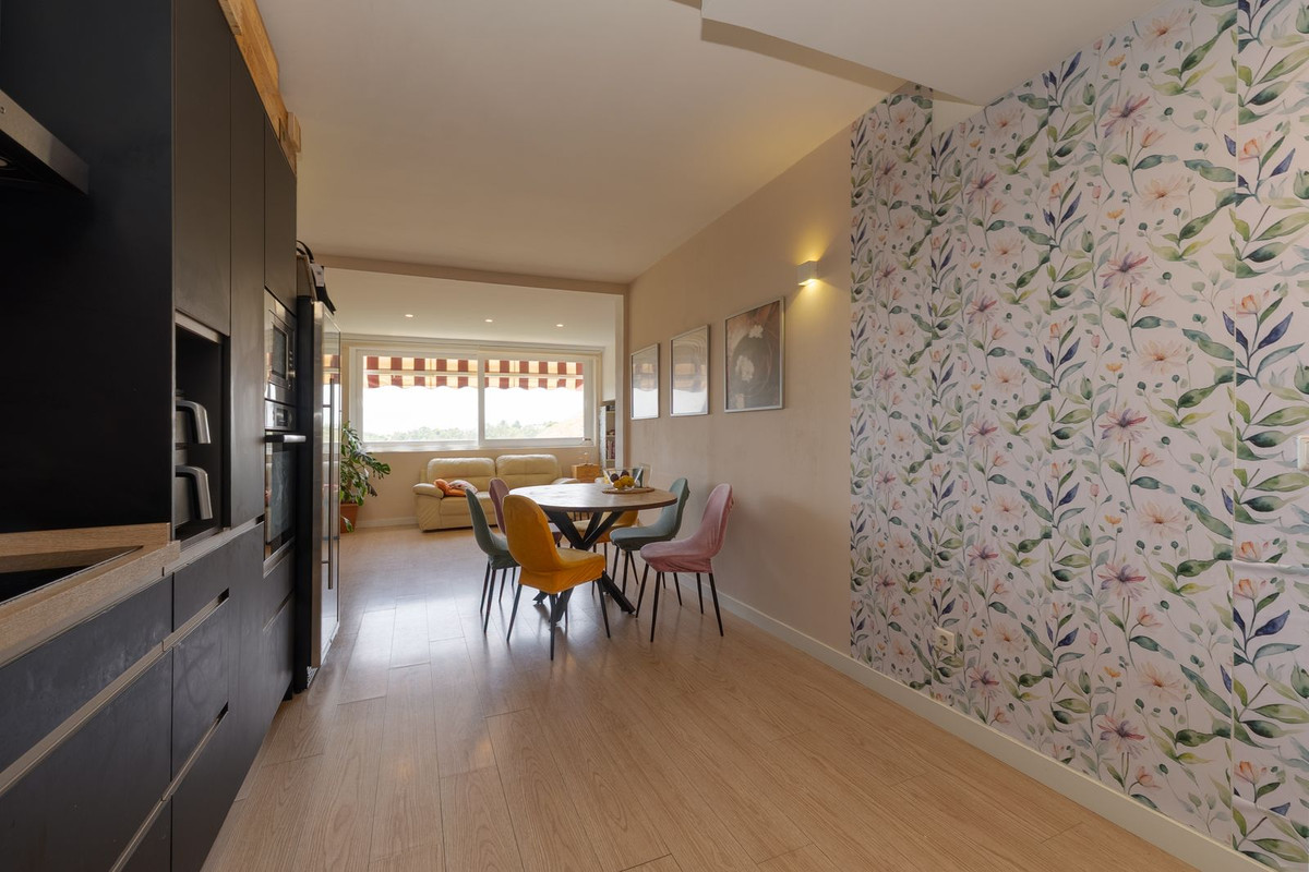 Property main view 21