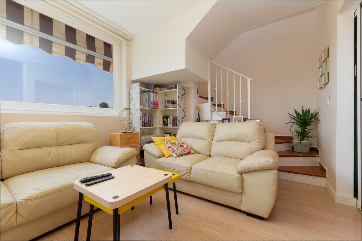 Property main view 22