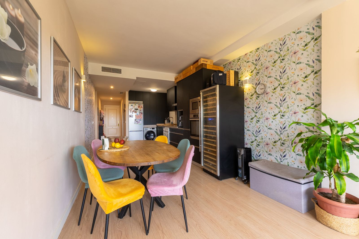 Property main view 23
