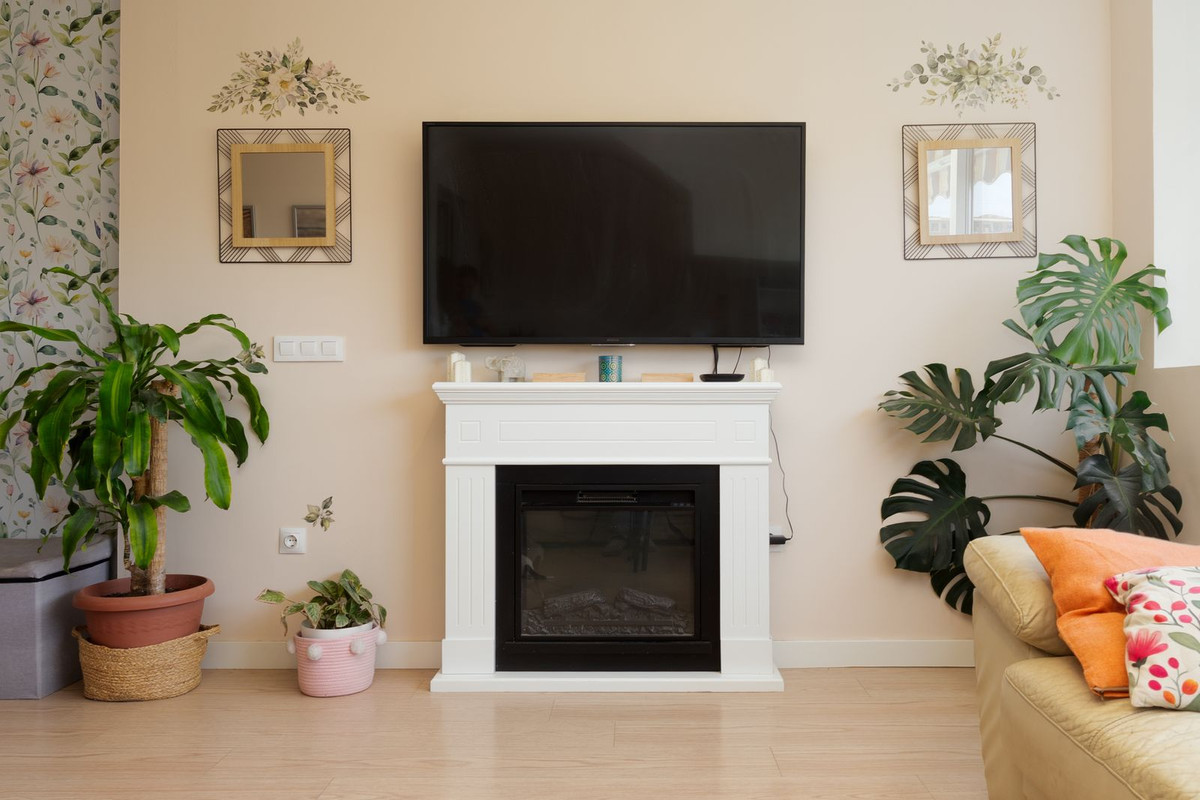 Property main view 24