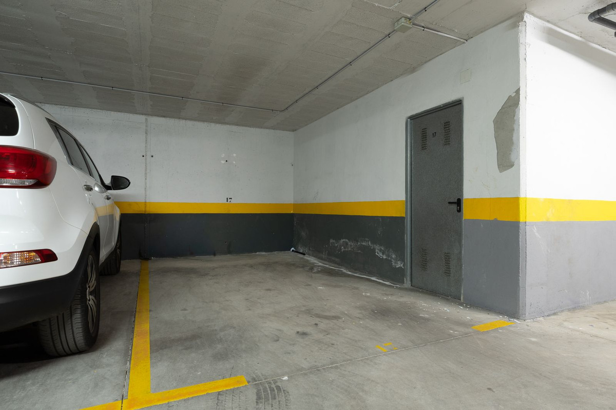 Property main view 26
