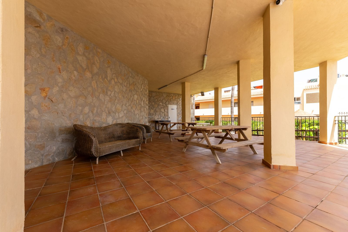 Property main view 27