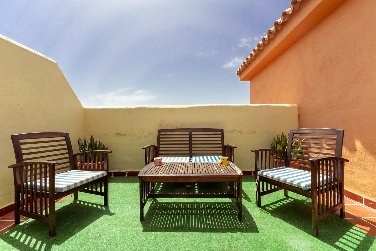 Property main view 28
