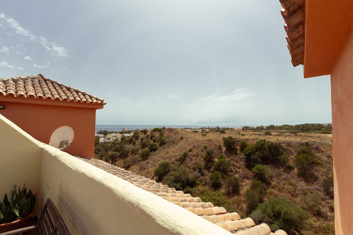 Property main view 29