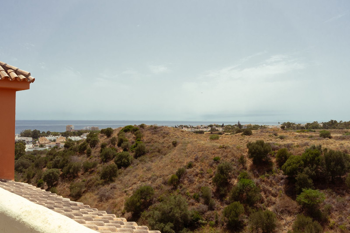 Property main view 30