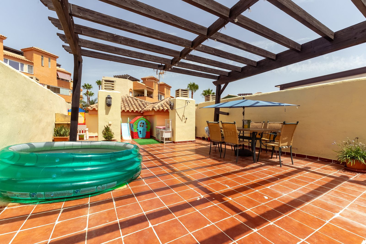 Property main view 31