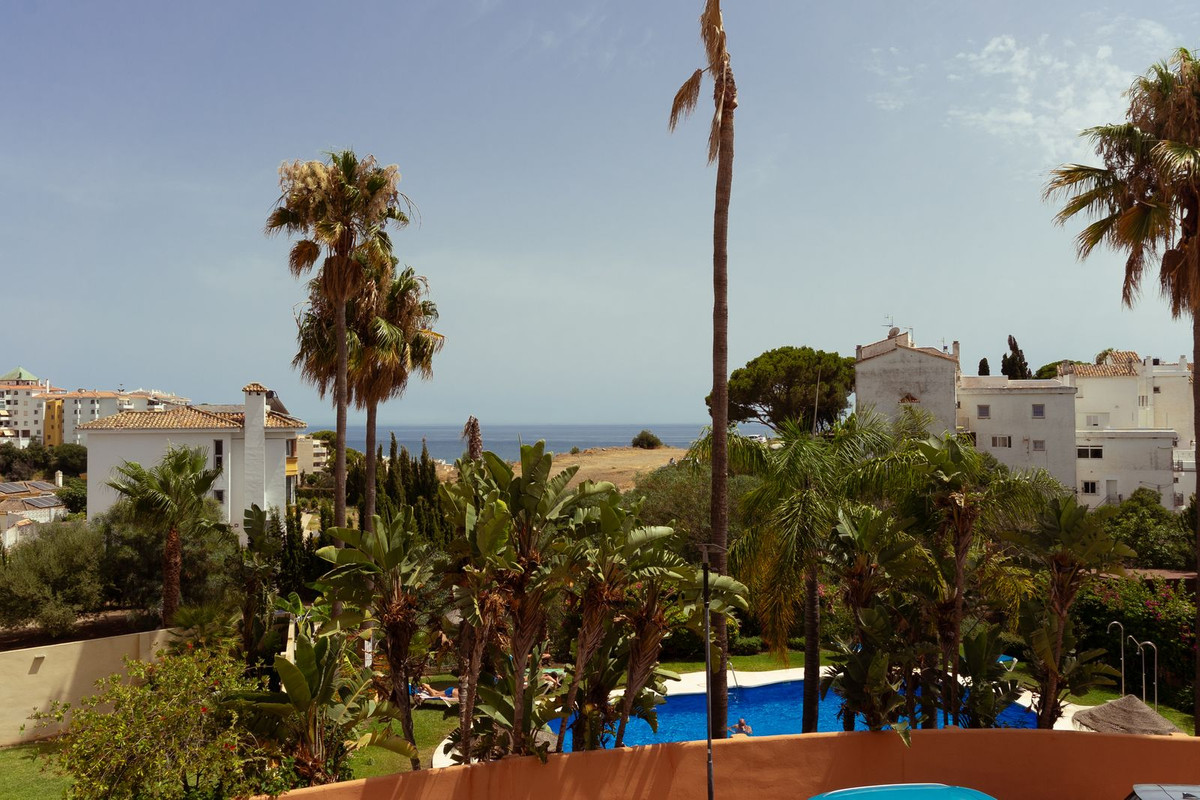 Property main view 32