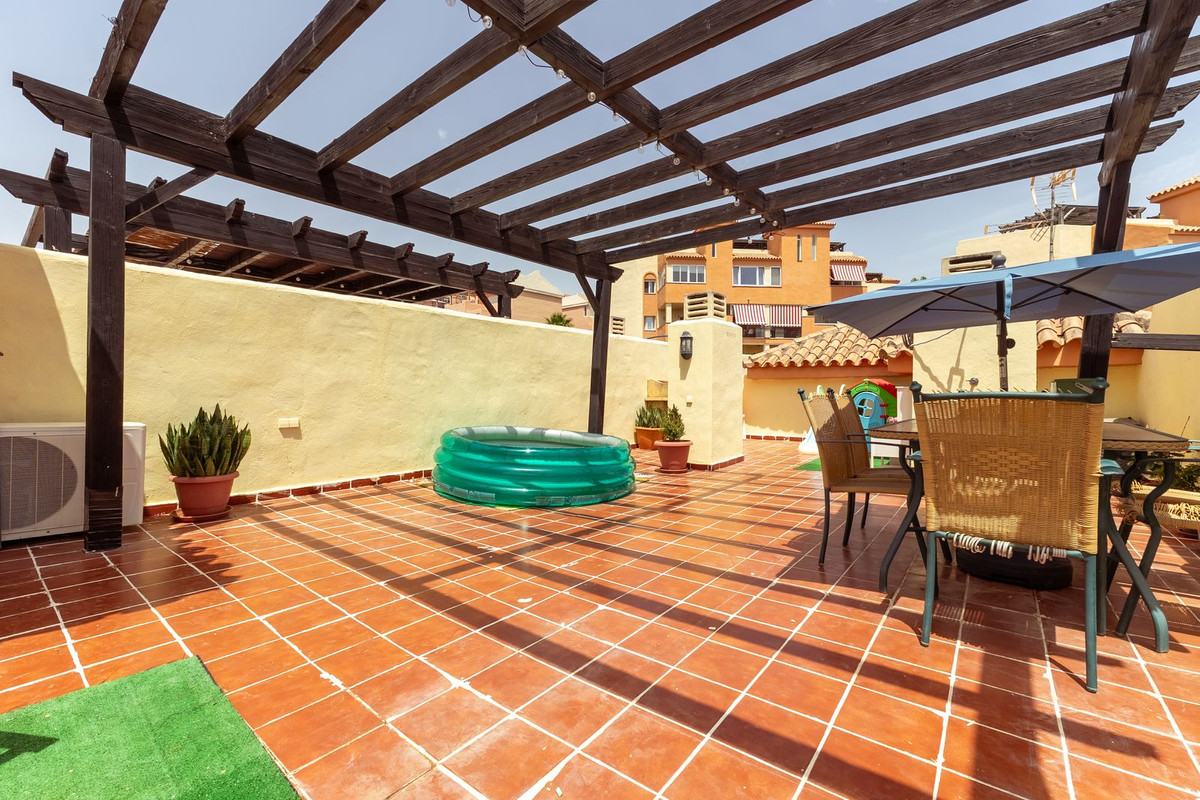 Property main view 33