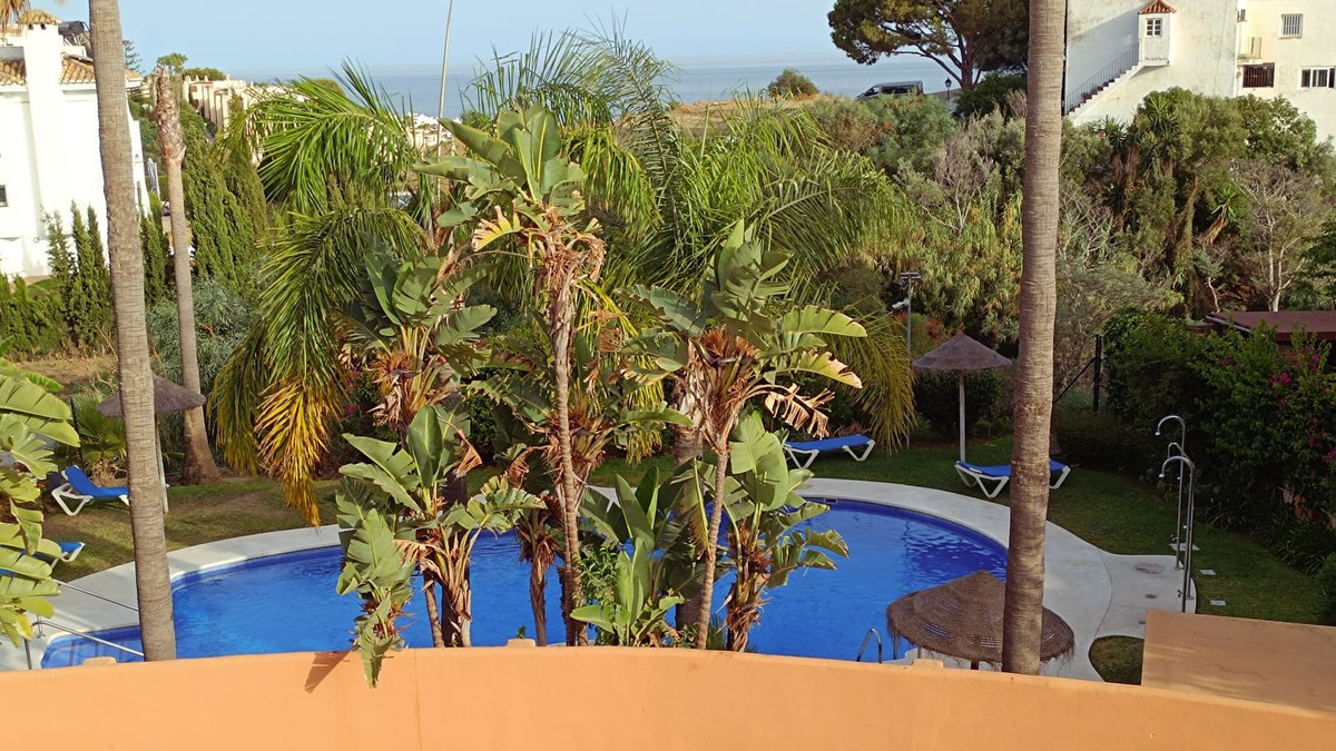 Property main view 4